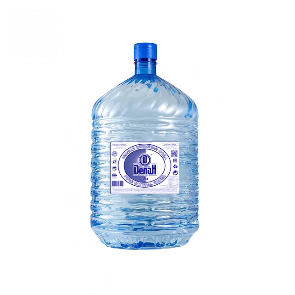 Вода Делан. Старый Мытищинский источник вода 5 литра цена точное. Вода делан купить