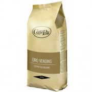 Poli Oro Vending, кофе зерновой